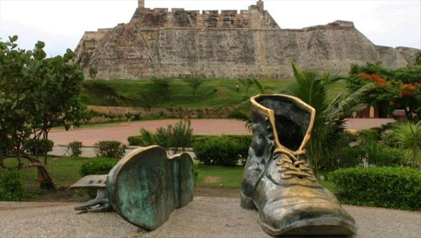 ¿Cómo regirá el toque de queda en la turística ciudad de Cartagena, Colombia?