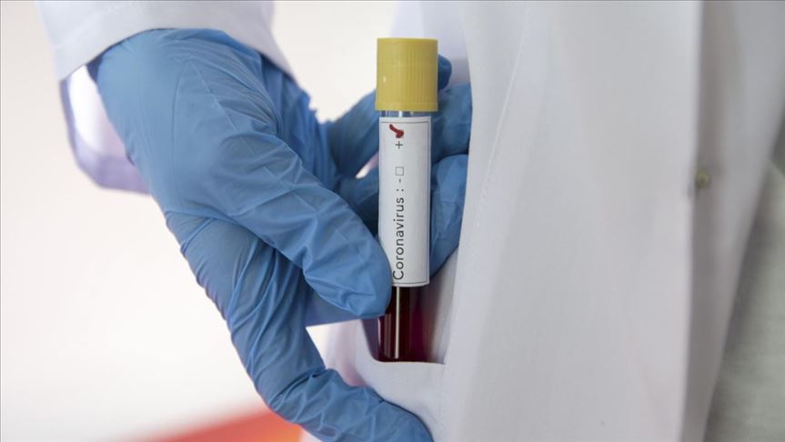 Medicamento contra la malaria que toma Trump no ofrece beneficios para pacientes con COVID-19