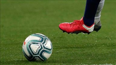 La Liga 8 Haziran haftası başlıyor