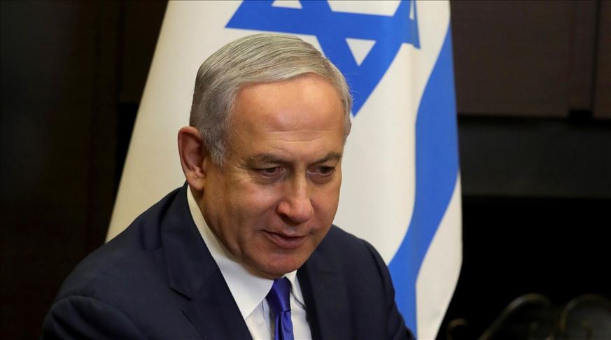 Počelo suđenje izraelskom premijeru Benjaminu Netanyahuu