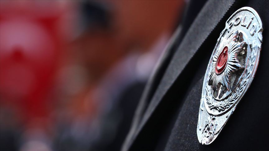 Polis Akademisi'nden Kovid-19 raporu: Salgınlarla mücadelede yeni birimler kurulabilir