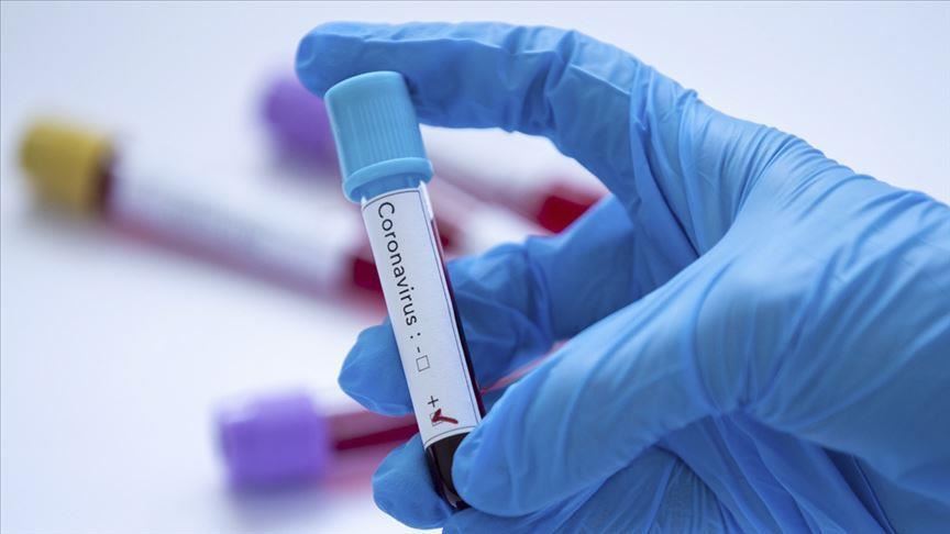 2 From Hull City Football Club Test Positive For Virus
