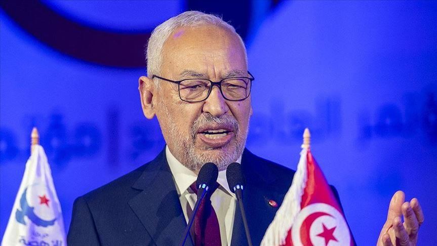АНАЛИТИКА - Авантюра регионального господства ОАЭ на примере Туниса