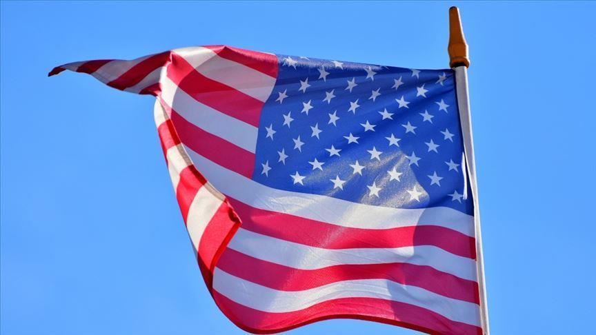 US bans entry of non-US citizens from Brazil over virus
