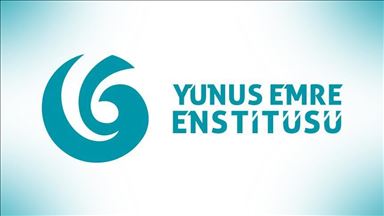 Yunus Emre Enstitüsünden 21 dilde bayram tebriği