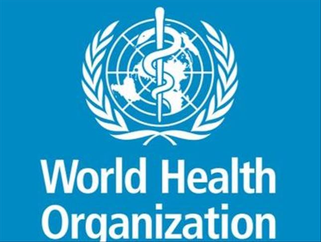 WHO suspends hydroxychloroquine trials for COVID-19