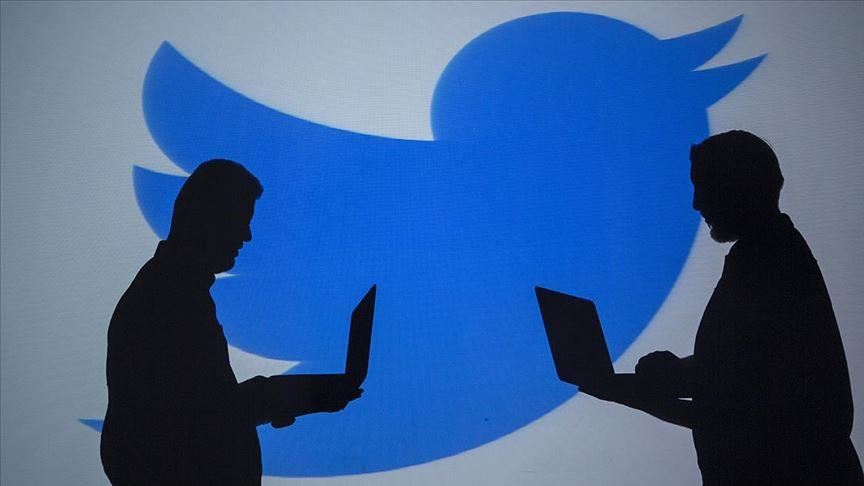 Trump threatens social media platforms' closure