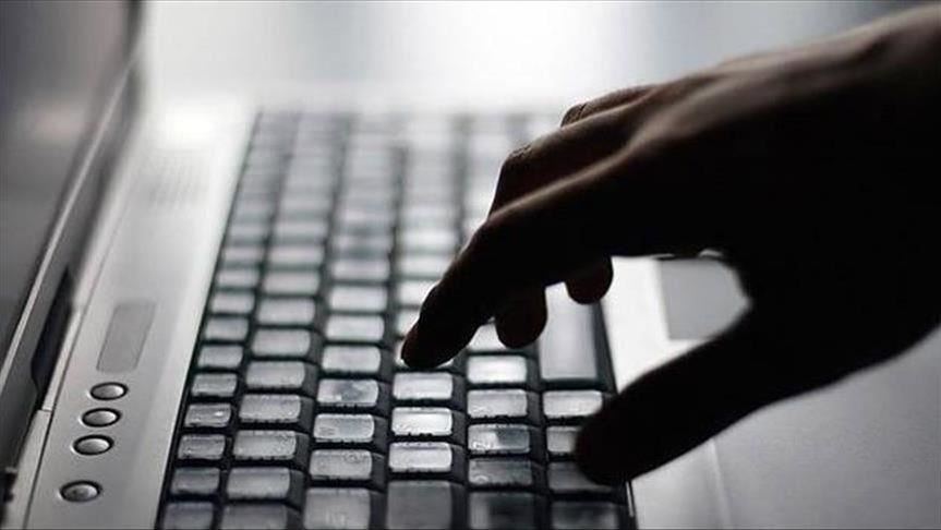 WHO urged to seek end to internet shutdown in S. Asia