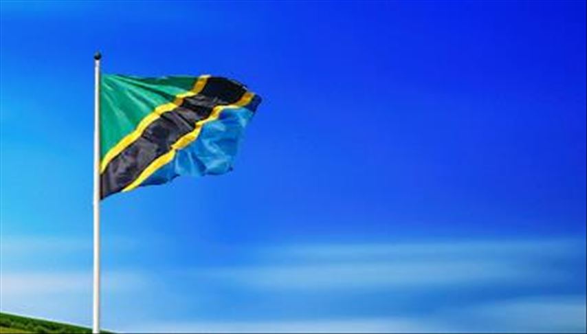 Tanzania summons US diplomat over COVID-19 warning