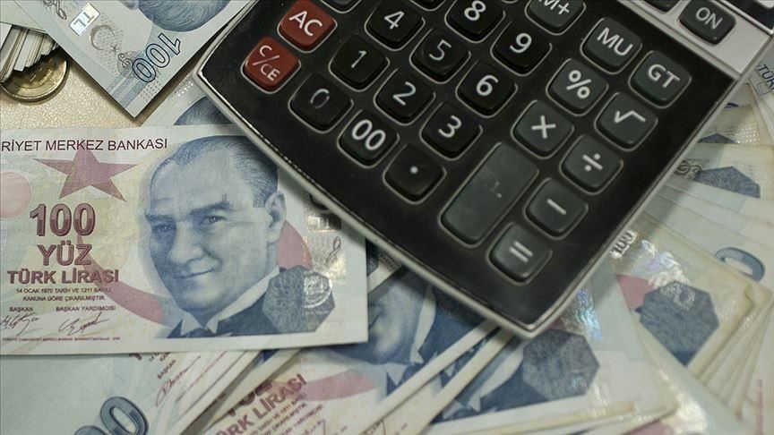 Survey expects 5.2% growth in Turkish economy in Q1
