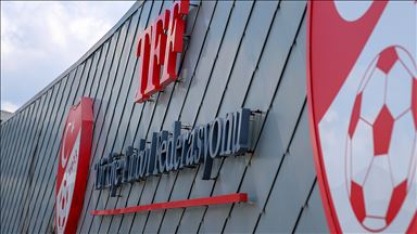 TFF Sağlık Kurulu, Futbola Dönüş Öneri Protokolü'nü güncelledi