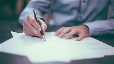 Sanatçı, hakem ve sporcular için yeni vergi düzenlemesinin esasları belirlendi