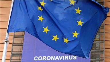 "Ekonomia e Eurozonës në vitin 2020 do të tkurret 8 deri 12 për qind"