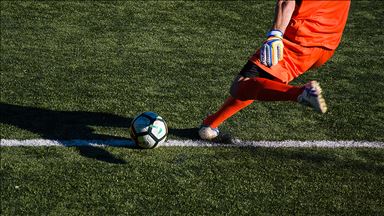 İtalya Futbol Federasyonu Başkanı Gravina liglerin başlaması konusunda kararlı