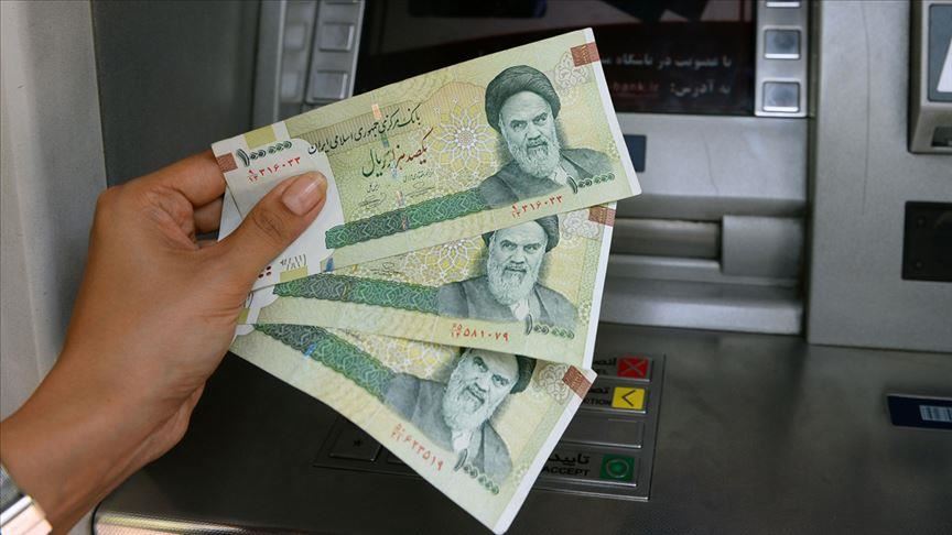 نماینده مجلس: درآمد سرانه ایرانی‌‌ها 2.5 میلیون تومان کم شده است