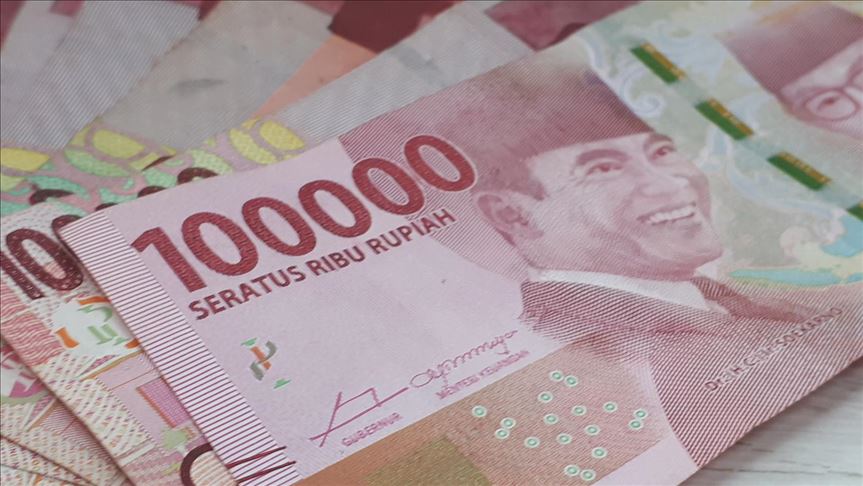Kepemilikan SBN oleh Bank Indonesia capai Rp443,48 triliun