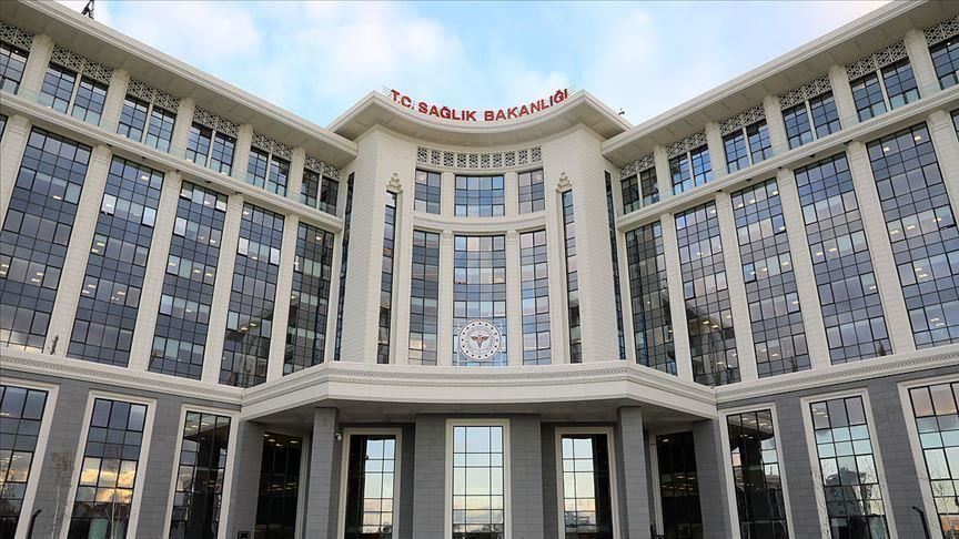 Turska će primati pacijente iz svih dijelova svijeta koji dolaze radi medicinskog turizma