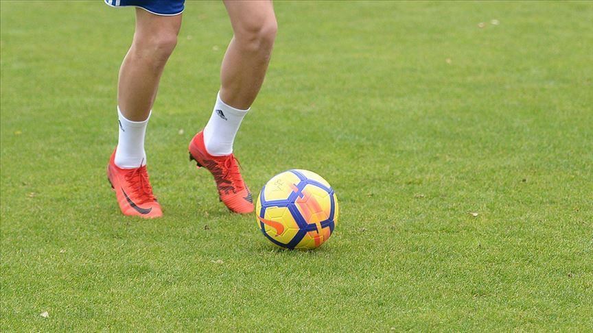 Četvorica fudbalera Lokomotiva Moskve pozitivni na COVID-19