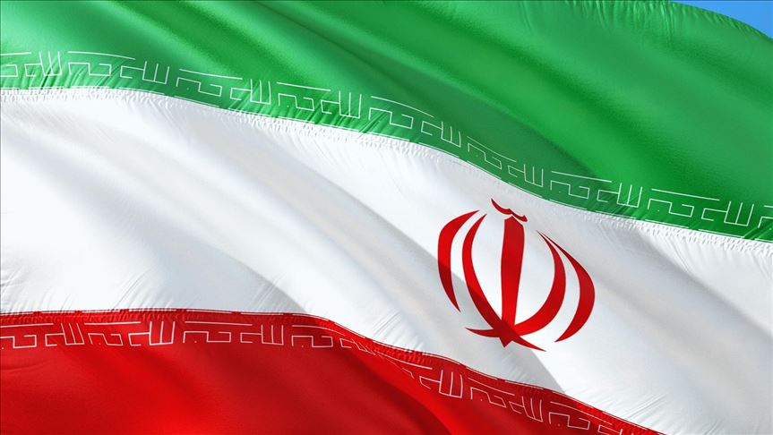 Conservative lawmaker new speaker of Iran's parliament