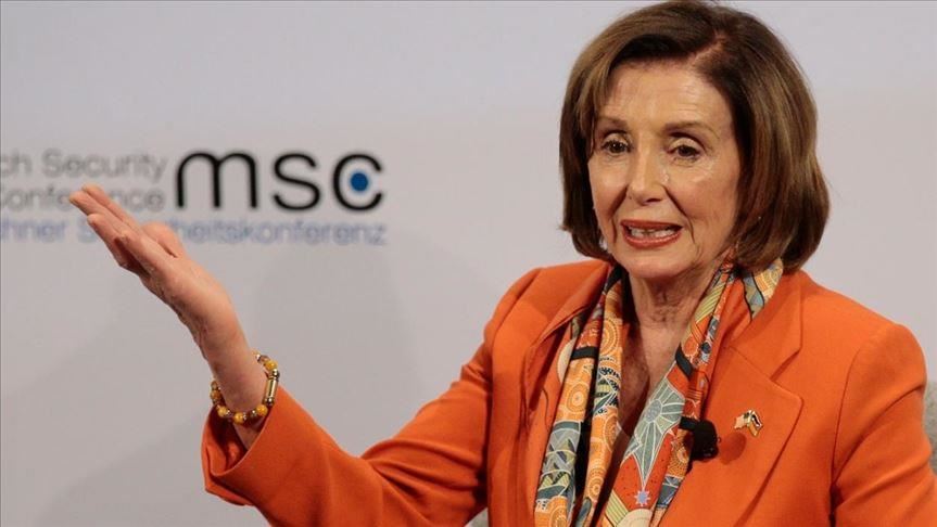 Cámara de Representantes de EEUU aprueba proyecto de ley uigur con el que busca sancionar a China