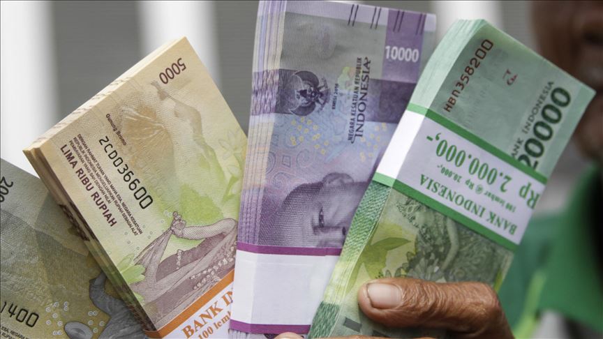 Bank Indonesia: Rupiah cenderung terus menguat terhadap dolar AS