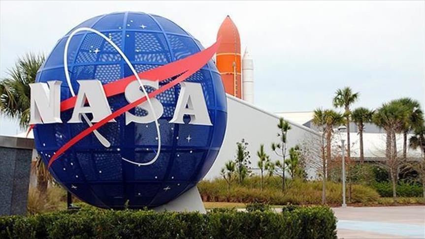 تاقیکردنەوەی یەکەم مووشەکی ئاسمانیی نەفەرهەڵگر "SpaceX" دواخرا