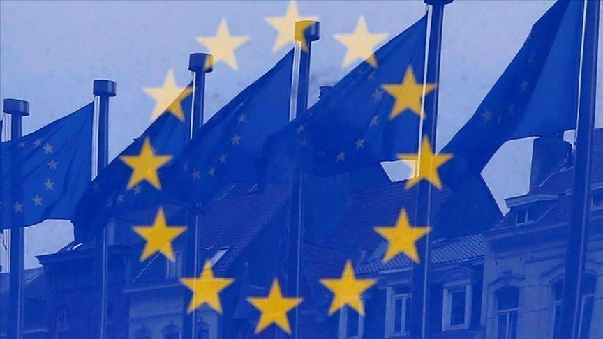 Europska Unija Produžila Sankcije Assadovom Režimu