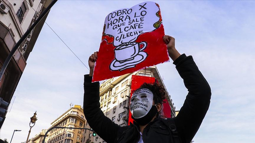 https://cdnuploads.aa.com.tr/uploads/Contents/2020/05/29/thumbs_b_c_047f50013b2ec65d7c1dcc71bc07ea12.jpg?v=213337 https://cdnuploads.aa.com.tr/uploads/Contents/2020/05/29/thumbs_b_c_047f50013b2ec65d7c1dcc71bc07ea12.jpg?v=213337