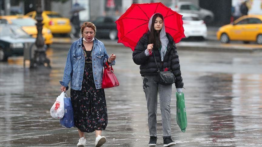 Турција: Бројот на излекувани лица од Ковид-19 се искачи на 125.963