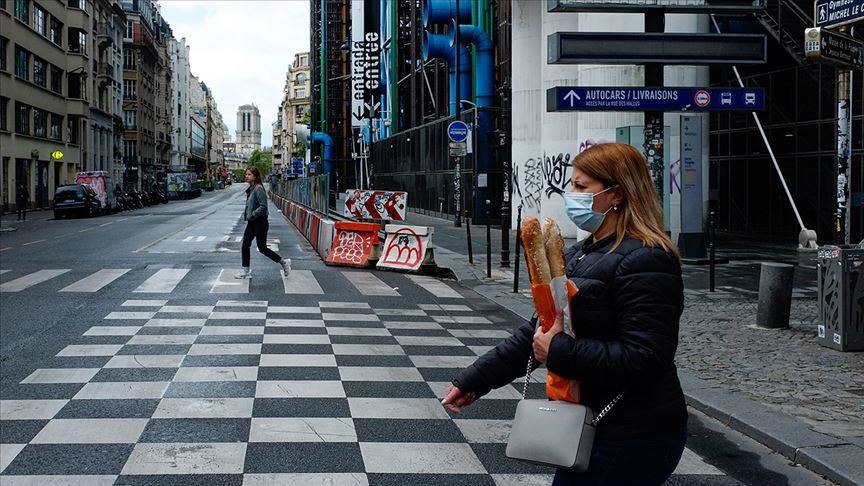 Worldometer: Širom svijeta od COVID-19 se oporavilo više od 2,6 miliona ljudi