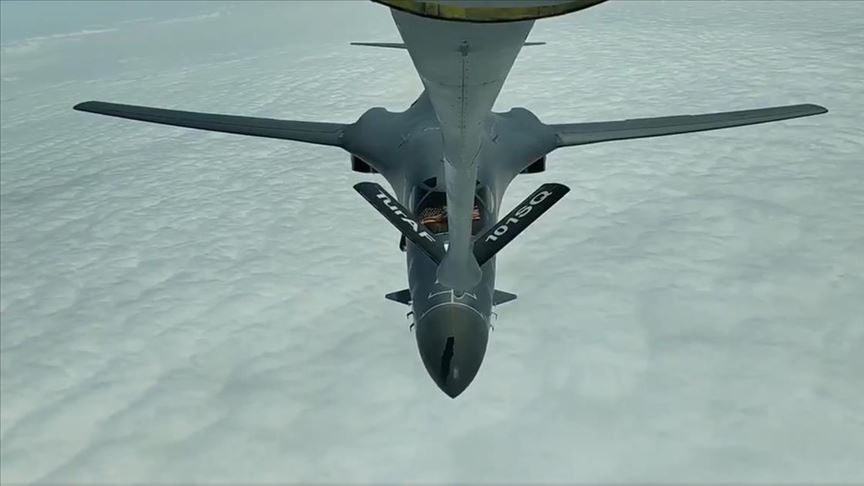 https://cdnuploads.aa.com.tr/uploads/Contents/2020/05/29/thumbs_b_c_ad71c89a06751e041ede6d00a93650c5.jpg?v=212155 https://cdnuploads.aa.com.tr/uploads/Contents/2020/05/29/thumbs_b_c_ad71c89a06751e041ede6d00a93650c5.jpg?v=212155