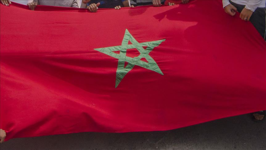 المغرب.. وفاة رئيس الوزراء الأسبق عبد الرحمن اليوسفي 