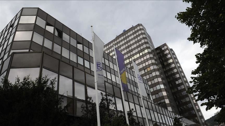 Vlada FBiH: Prestanak stanja nesreće uzrokovane koronavirusom od 31. maja