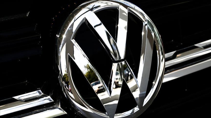 Volkswagen investon 2.1 miliardë euro në prodhimin e makinave elektrike në Kinë 