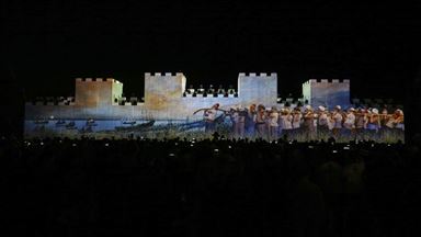 La Turquie s'apprête à célébrer 567ème anniversaire de la conquête d’Istanbul