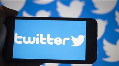 Beyaz Saray, Twitter'ı 'terörizme, diktatörlere ve dış propagandacılara izin vermekle' suçladı