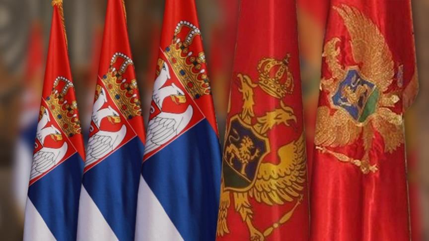 Analitičari: Tenzije između Srbije i Crne Gore korisne za izbornu kampanju