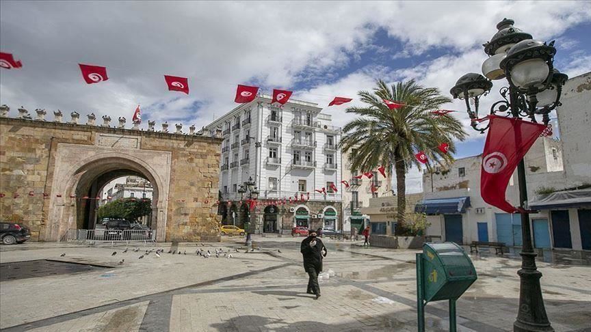 La Tunisie visée par les ÉAU dans le plan du "Nouvel ordre régional" (analyse)