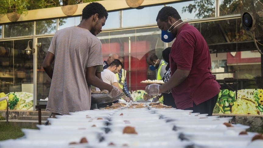 كورونا.. 29 وفاة و279 إصابة بالسودان