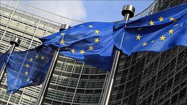 EU regrets US decision on Iran nuclear deal