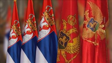 Analitičari: Tenzije između Srbije i Crne Gore korisne za izbornu kampanju