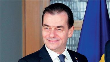 Rumunija: Premijer novčano kažnjen zbog nepoštivanja socijalne distance