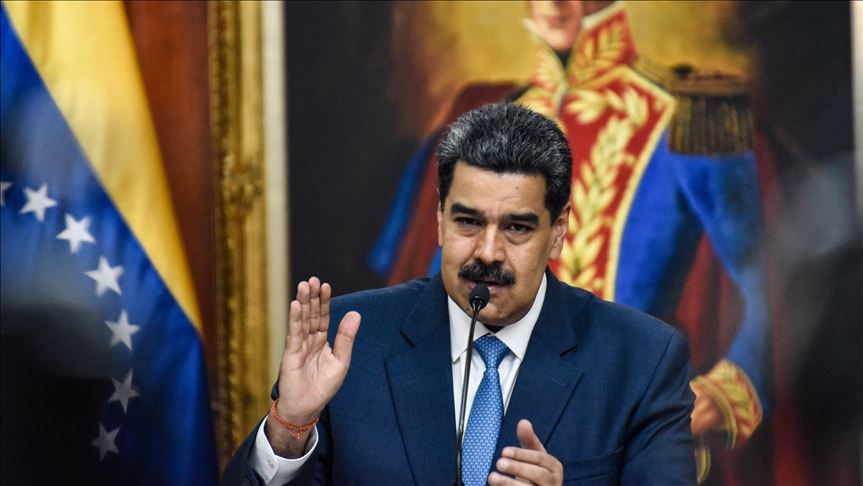 La gasolina en Venezuela deja de ser gratis tras la llegada de buques petroleros de Irán