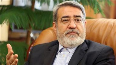 رحمانی فضلی: تعداد کشتههای آبان همین روزها اعلام میشود