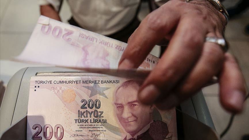 Turquía es uno de los países que ha tomado más medidas económicas durante la pandemia