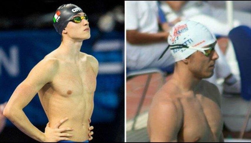 Turkey condoles death of young Italian swimmers