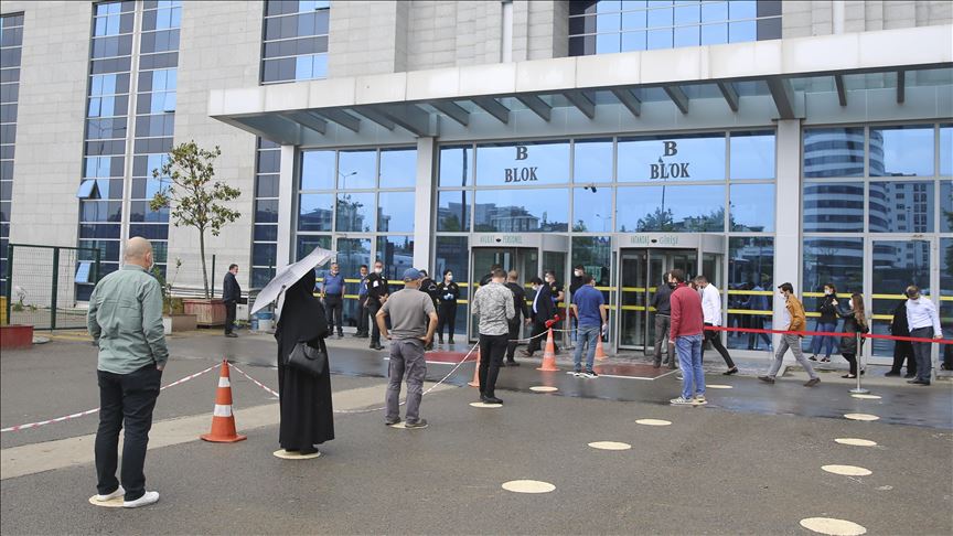 anadolu adalet sarayi normallesme