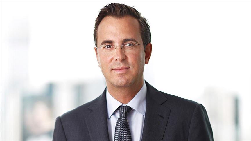 Dünyada Türk ürünlerine talep giderek artacak