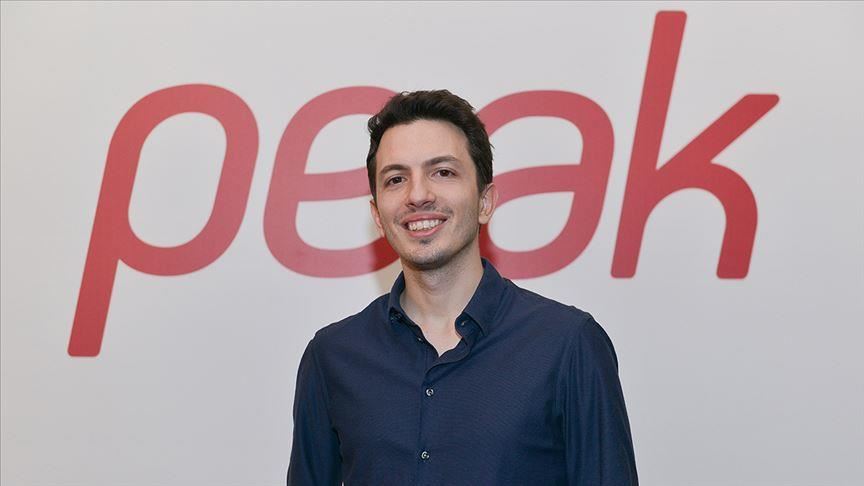 Турска компанија за видео-игри „Peak Games“ купена од „Zynga“