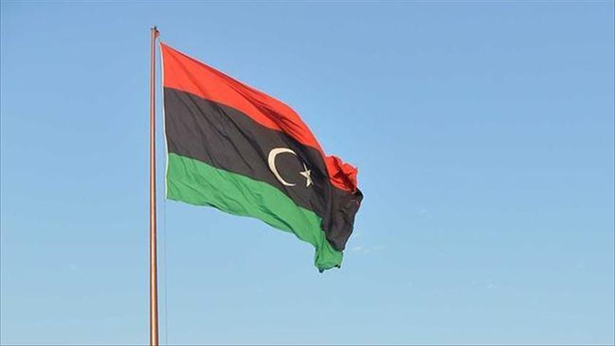 Libya: Killers of Bangladeshis will be caught